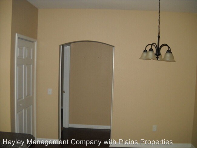 Foto del edificio - 1 br, 1 bath House - 447 W Longleaf Drive ...