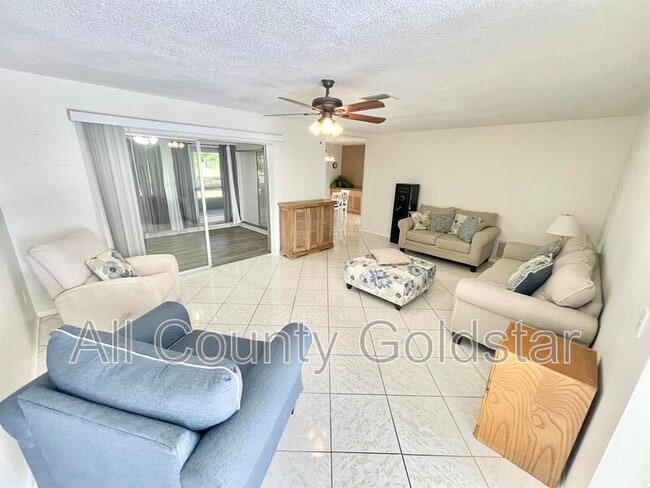 Building Photo - 1348 Aqui Esta Dr