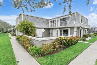Building Photo - 2704 Vision Dr