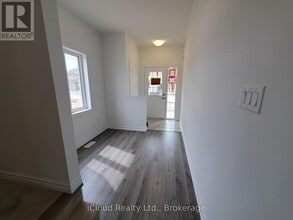 Building Photo - 152 Werry Ave