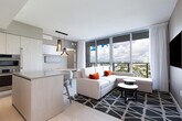Foto principal - 4010 S Ocean Dr