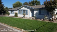 Primary Photo - 4607 Vivian Rd