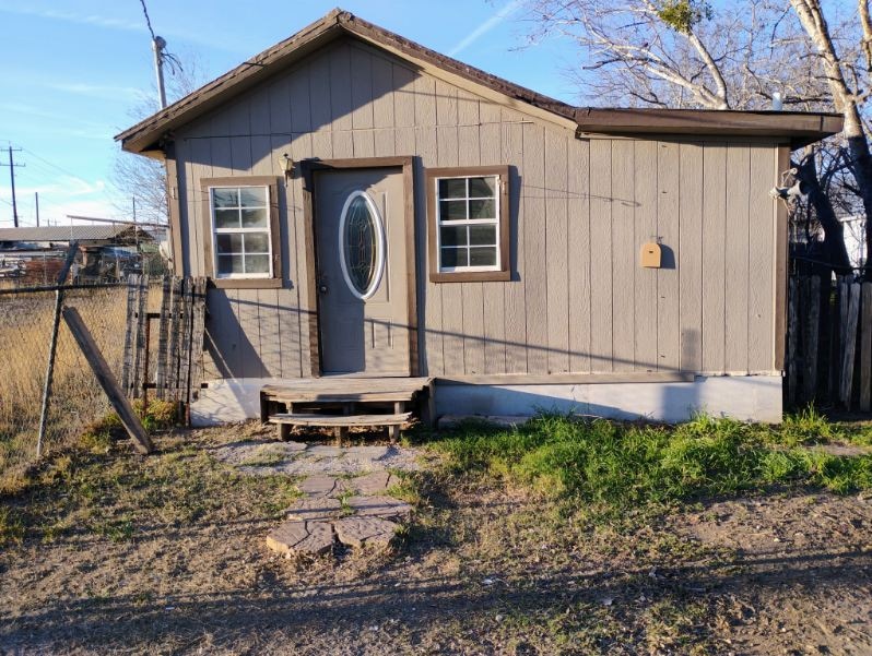 Photo - 1311 Sanco St (San Antonio, TX)