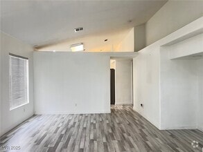 Building Photo - 3464 N Trilogy Dr