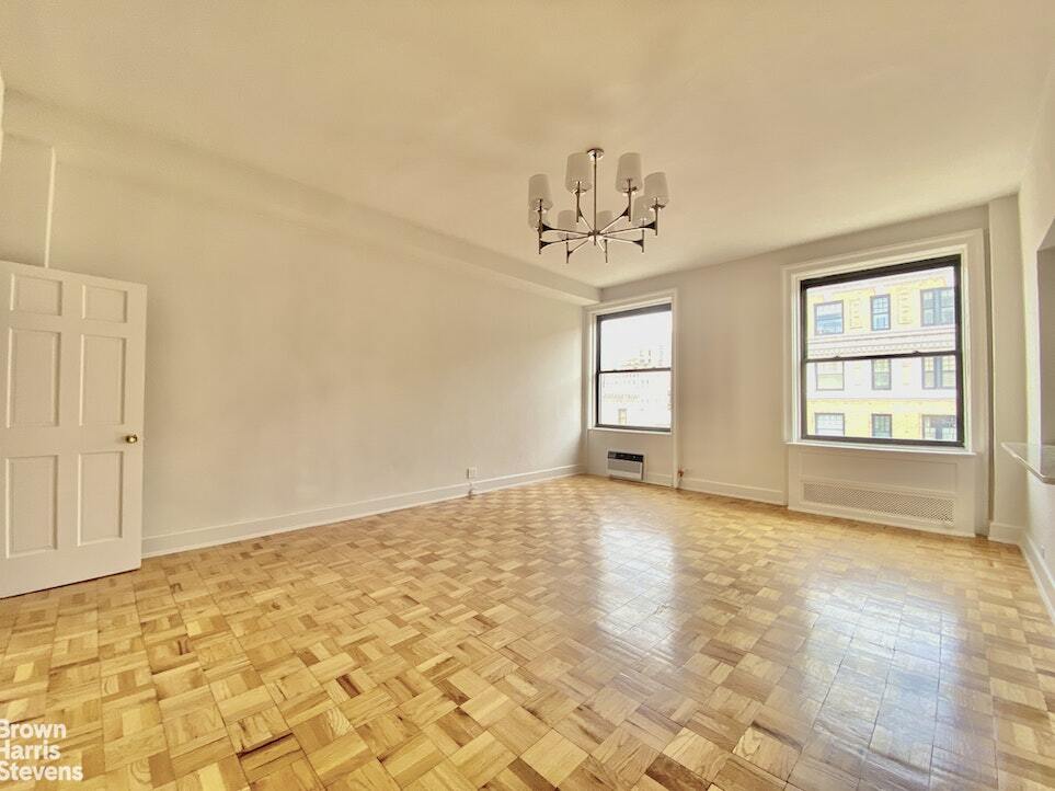 1100 Madison Ave Unit 9F, New York, NY 10028 Apartment for Rent in