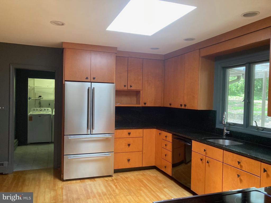 Foto principal - 1334 Balls Hill Rd
