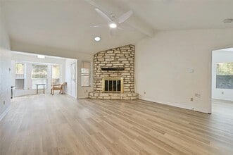 Building Photo - 3910 Tamil St