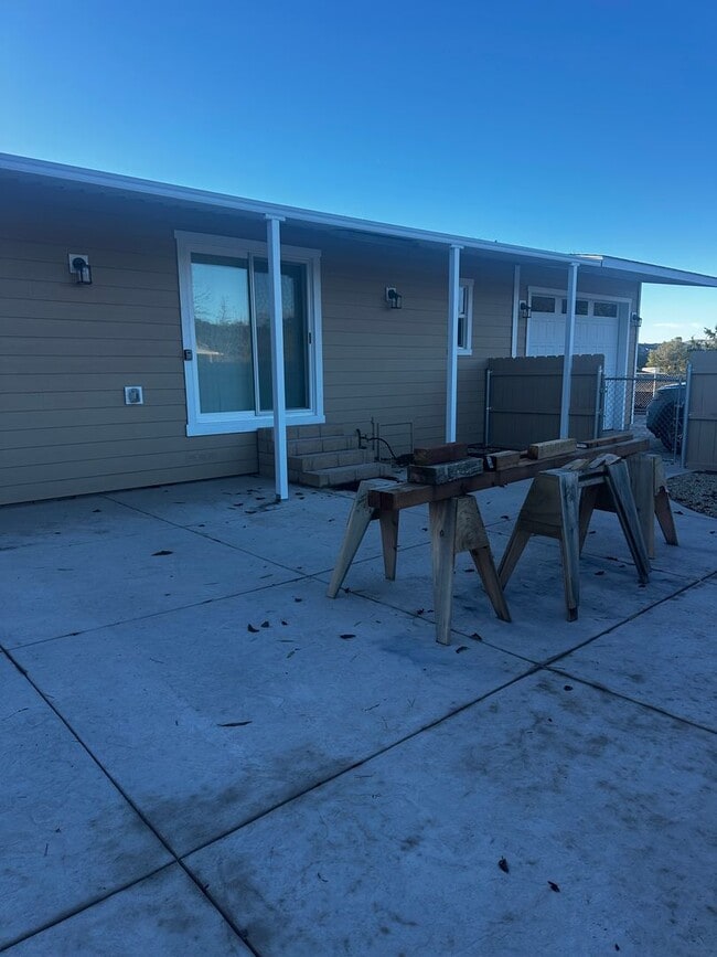 Foto del edificio - Desirable Home in Heritage Ranch