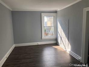 Foto del edificio - 94 South St