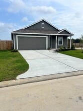 Building Photo - 25431 Birch Hl Dr