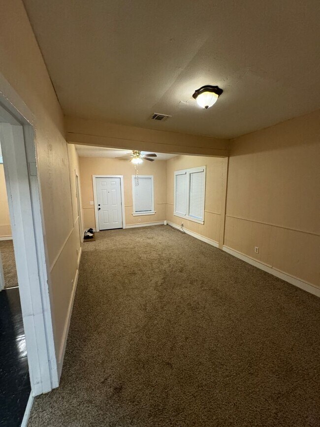 Foto del edificio - Cute and private....