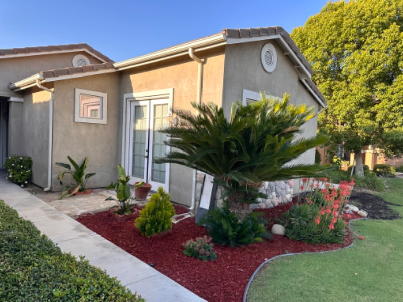 11716 Reagan Rd, Bakersfield, CA 93312 House Rental in Bakersfield