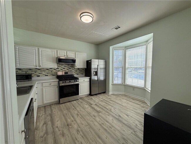 Foto del edificio - 1076 Prestwyck Ct