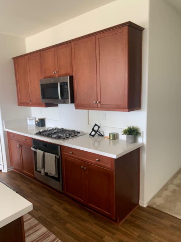 Building Photo - 32476 Bullard St