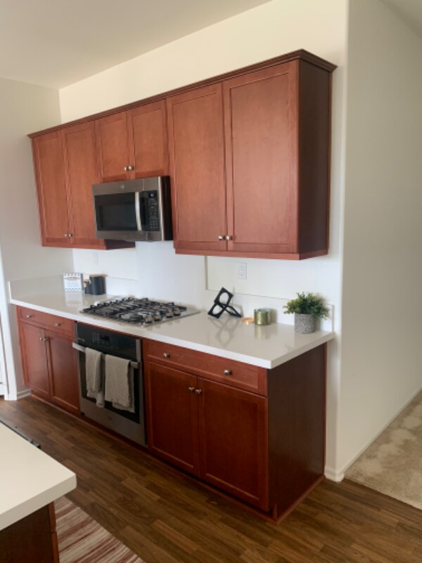 Foto del edificio - 32476 Bullard St