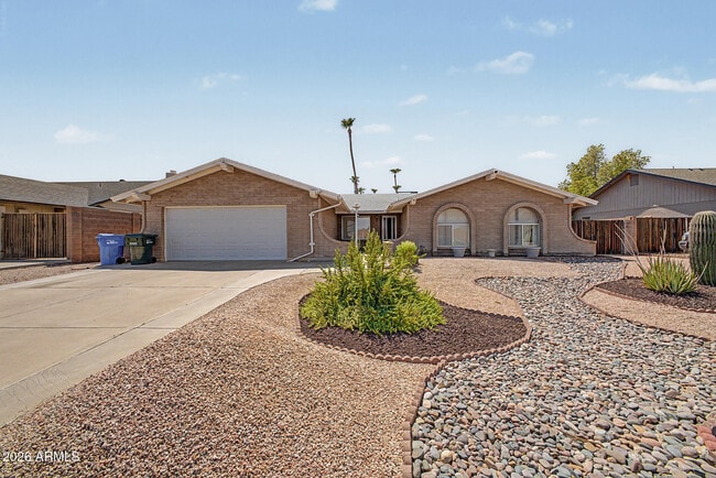 Building Photo - 14612 N 49th Way