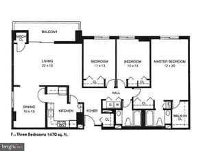 Building Photo - 200 N Pickett St