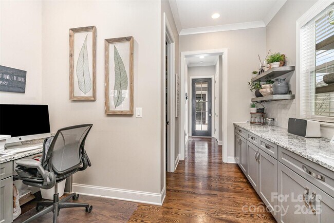 Foto del edificio - 112 Sisters Cove Ct