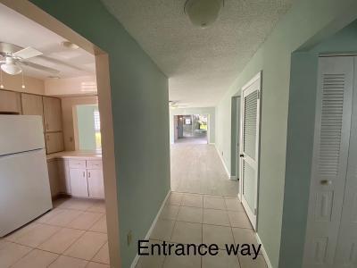 Foto del edificio - 4726 SE Capstan Ave
