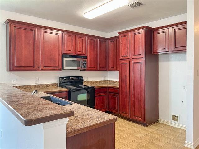 Foto del edificio - 95 N Highland Dr