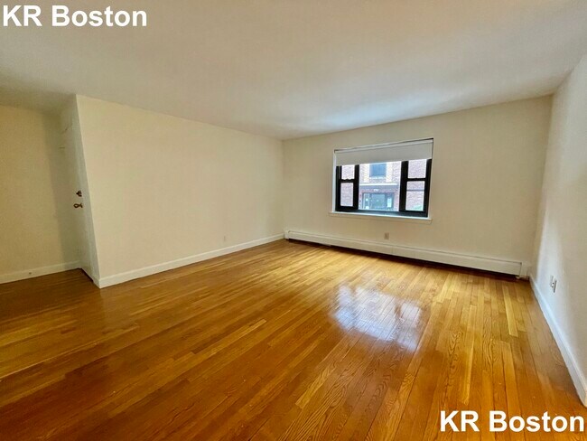 Foto del edificio - 44 Harvard Ave
