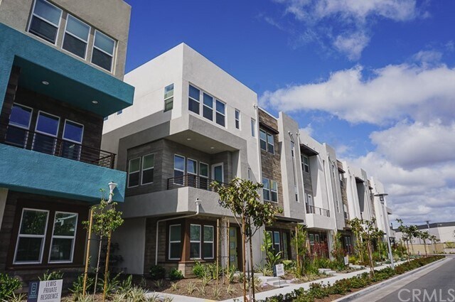 Foto del edificio - 969 E Mason Ln