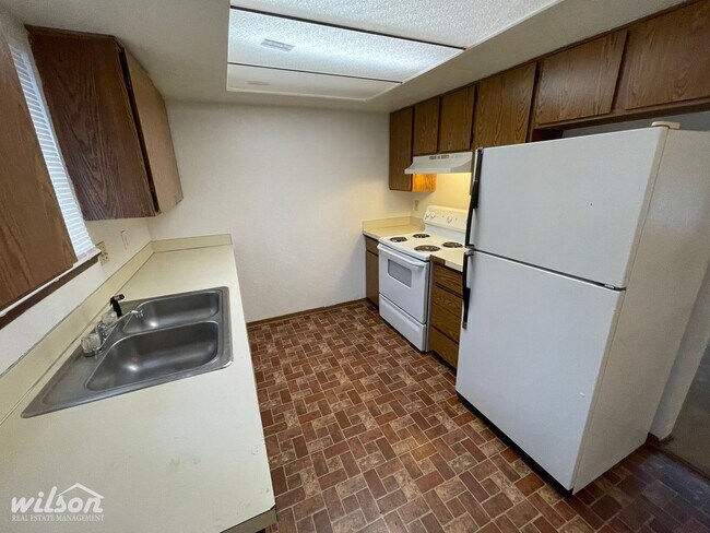 Foto del edificio - 501 N 6th St