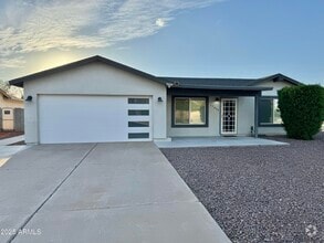 Building Photo - 17844 N 55th Ave