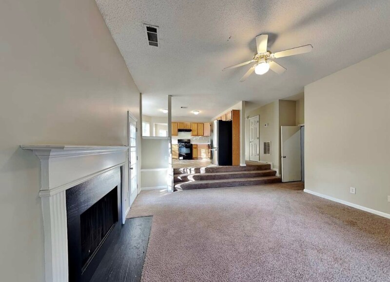 Foto principal - 2345 Brandenberry Ct