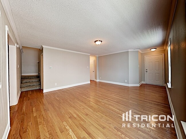 Building Photo - 4518 Connaught West Drive Plainfield IN