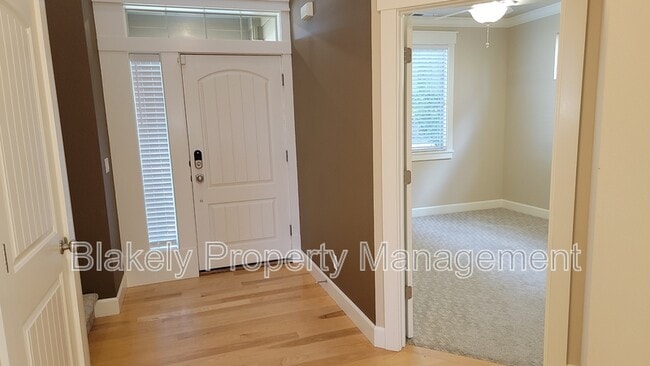Foto del edificio - 3993 N Heritage View Ave