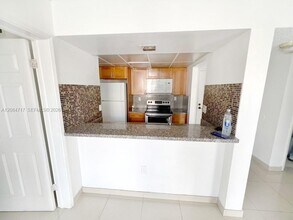 Building Photo - 6995 NW 186th St