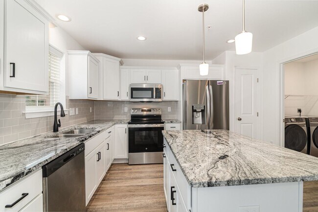 Building Photo - 157 Copperleaf Dr