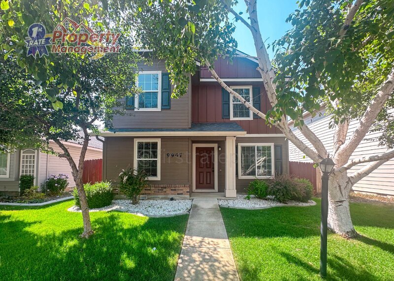Primary Photo - 9947 W Rustica St