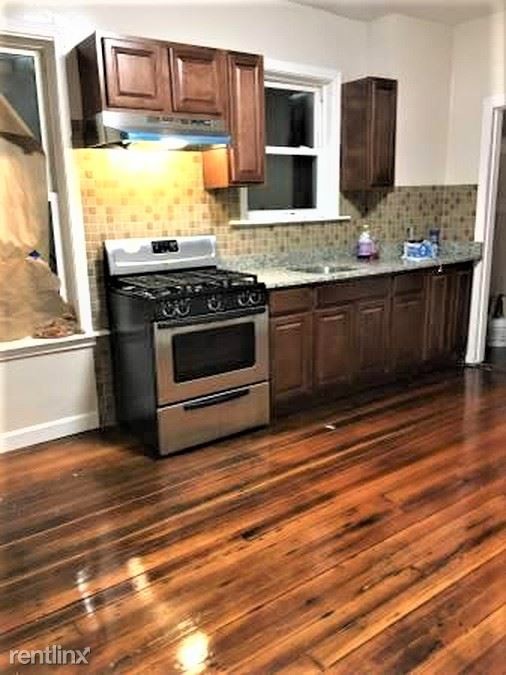 Foto principal - 371 Blue Hill Ave