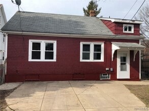Building Photo - 1373 Electric Ave