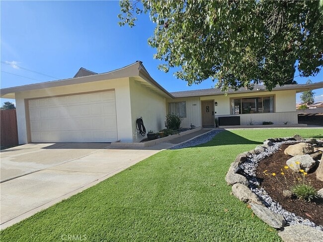 Photo - 11981 Franklin St House