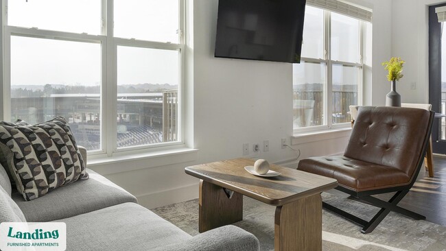 Building Photo - 44 Braves Ave