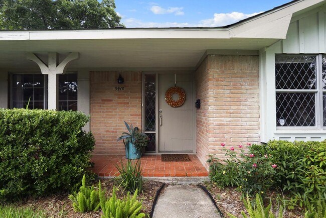Foto del edificio - 5418 Spellman Rd