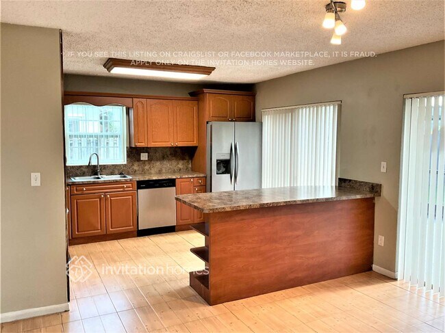 Foto del edificio - 11721 SW 122nd Ave