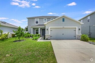 Building Photo - 3936 Fescue St