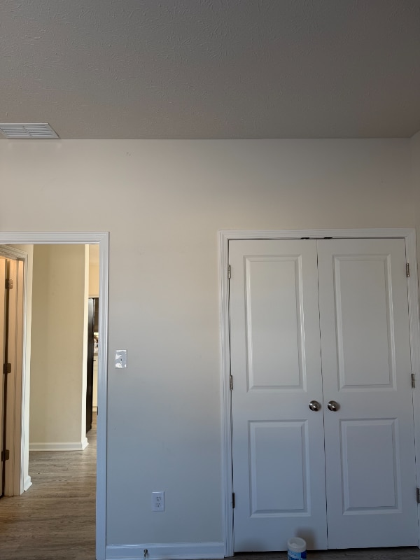 Building Photo - 202 West St