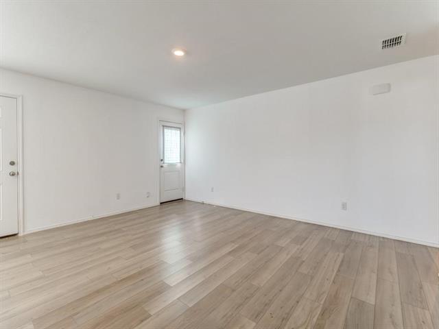Foto del edificio - 3112 Coyote Way