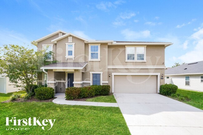 Building Photo - 1414 Lantern Light Trail