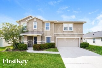 Building Photo - 1414 Lantern Light Trail