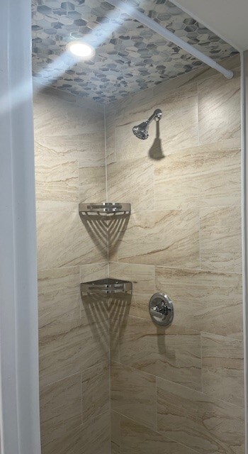 Foto del edificio - 335 7th St