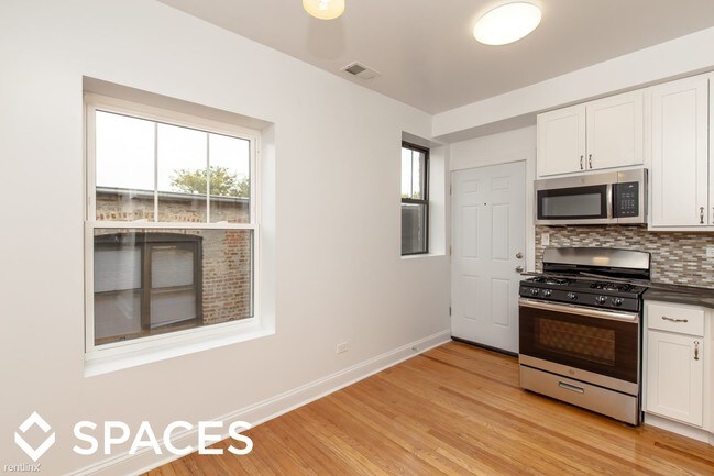 Foto del edificio - 6510 N Glenwood Ave
