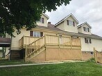 Foto principal - 3361 Brodhead Rd