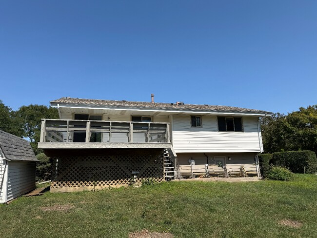 Foto del edificio - 190 Hingham Ln
