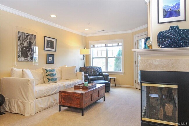 Foto del edificio - 213 Waterside Close